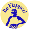 beflapper.com